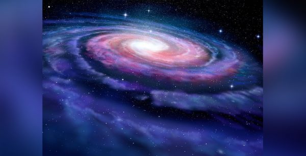 Ketu Nakshatras, Legacy and Renaissance/ Revival of Vedic Astrology ...