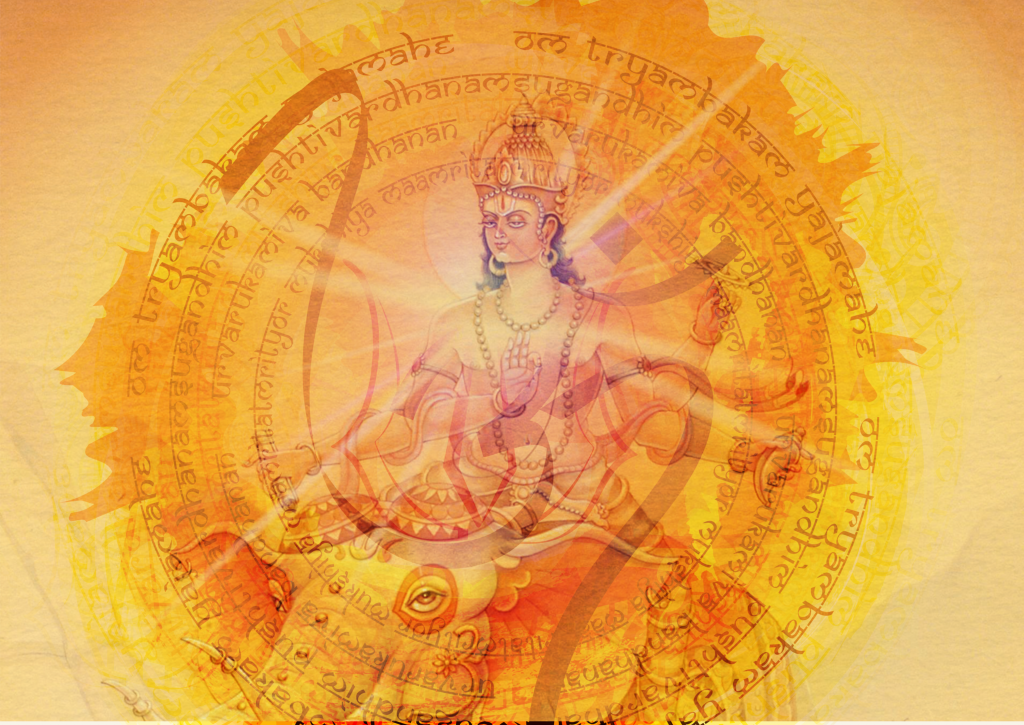 Guru Pushya Yoga Cosmic Insights