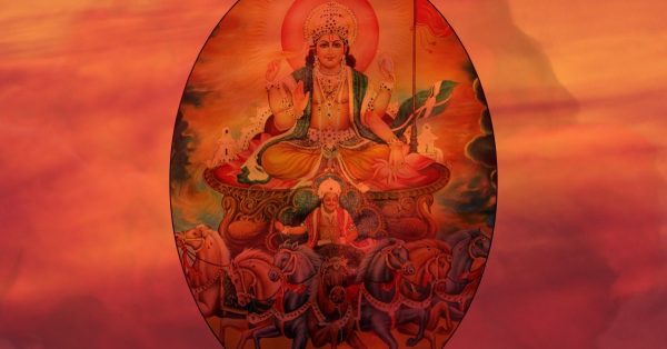 5-things-you-can-do-today-to-honor-the-new-moon-in-purva-phalhini