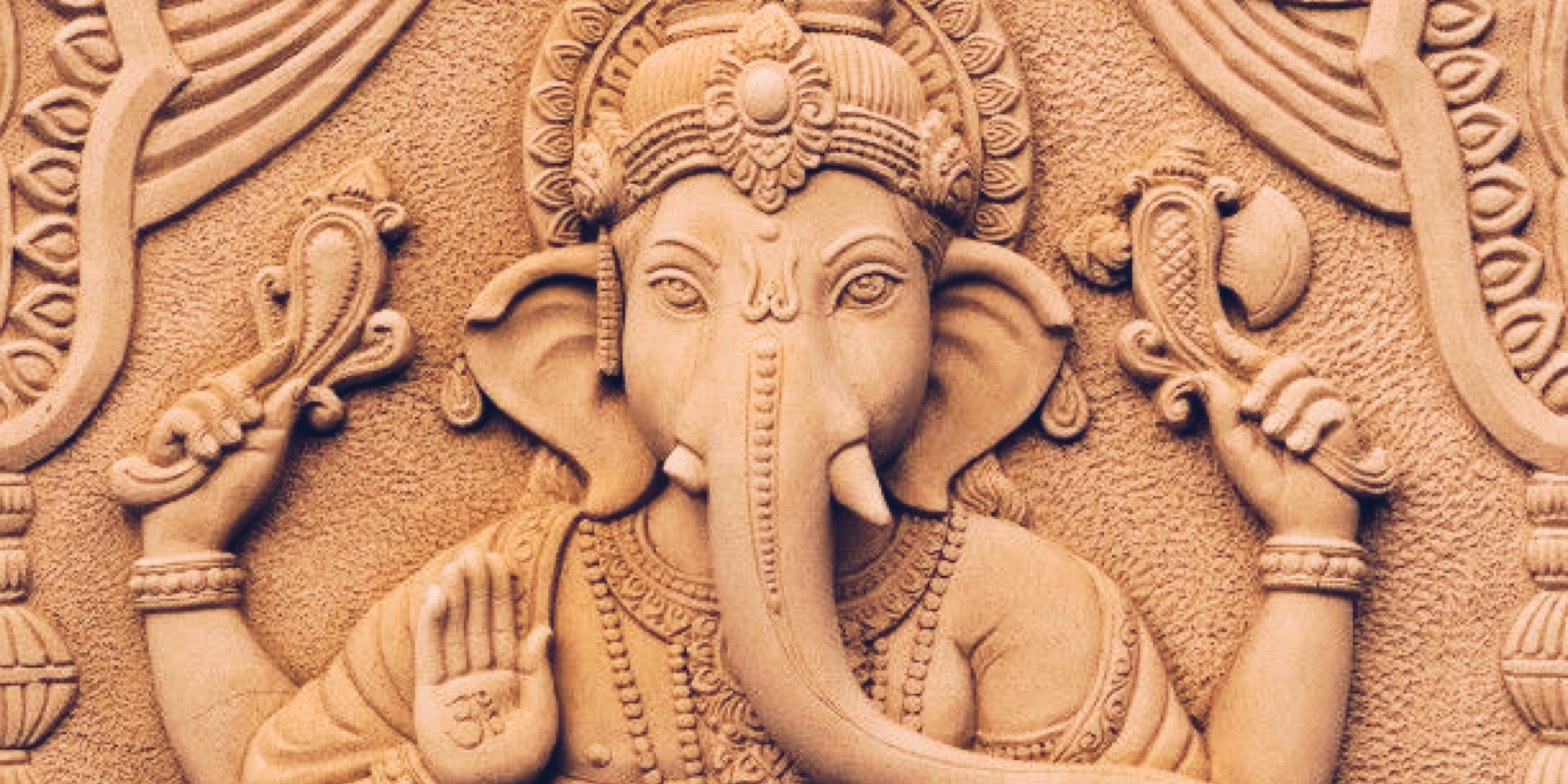 Sarva Pitru Amavasya