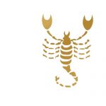 ScorpioSign