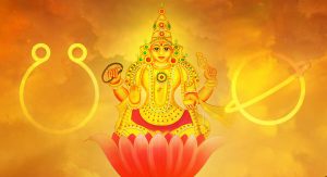 Powerful Ritual for Saturn & Ketu Conjunction