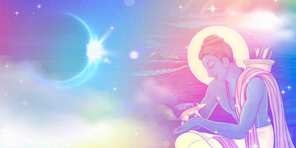 Jan 2020 Lunar eclipse Rituals, Remedies and Guidelines Cosmic Insights