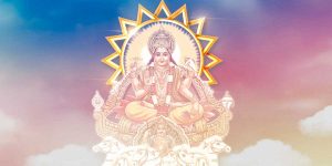 makar sankranti