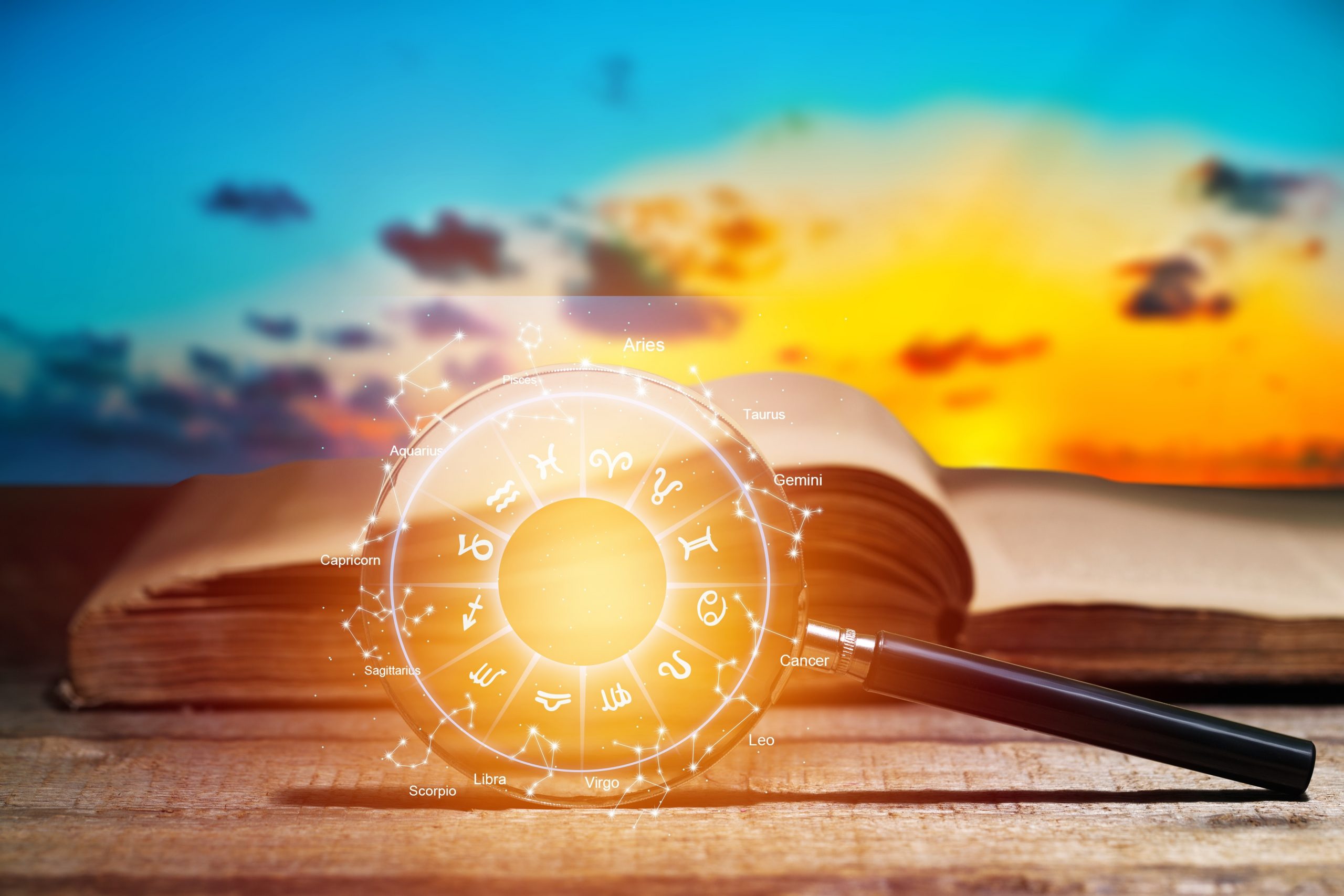 Birth Chart Interpretation Tips House Lords Cosmic Insights