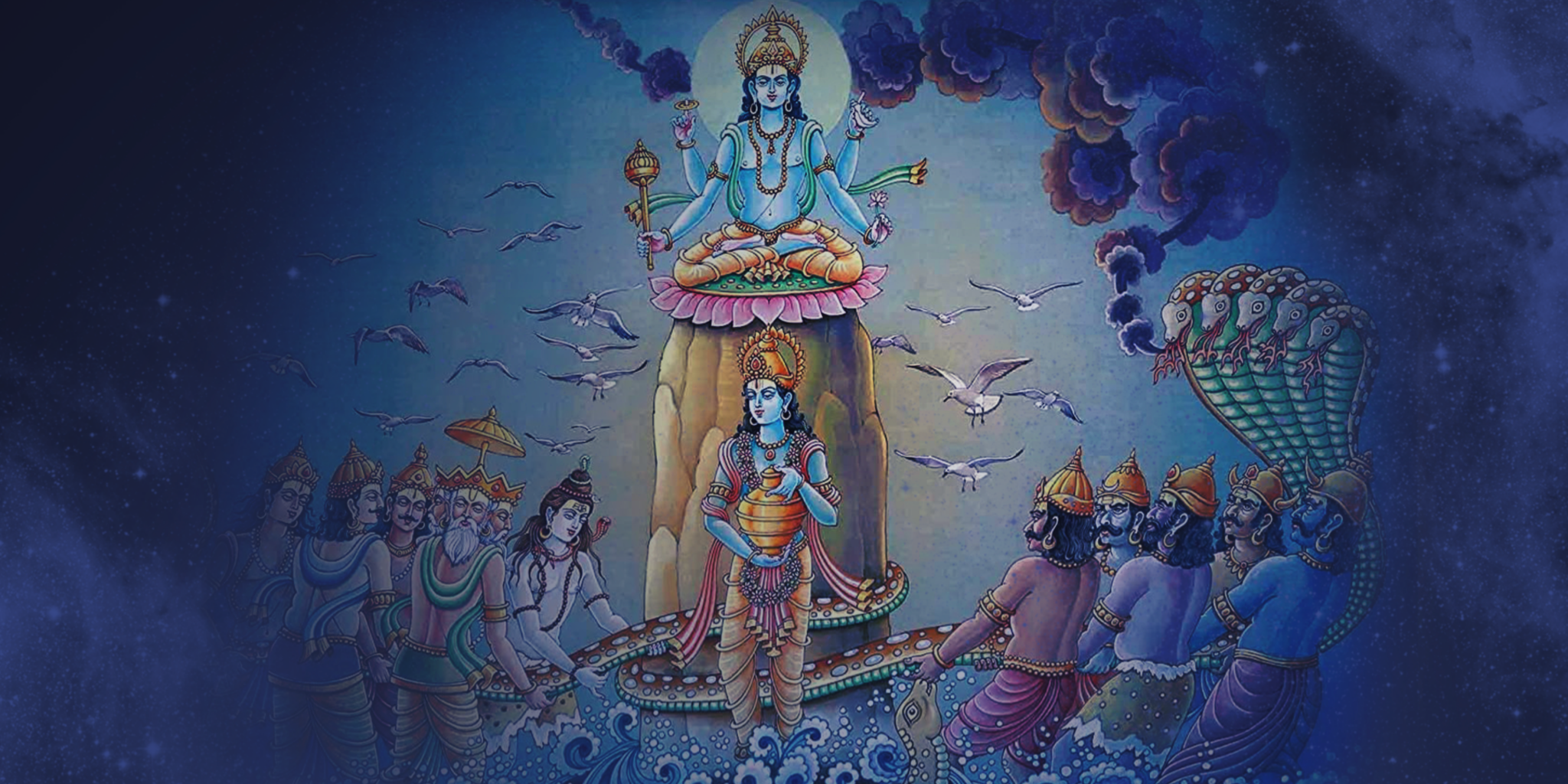 Solar Eclipse in Jyeshta Nakshatra - Significance and Remedies - Cosmic Insights Solar Eclipse in Jyeshta Nakshatra - Significance and Remedies - Cosmic Insights