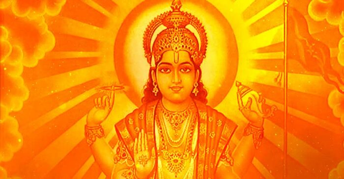 Vedic Rituals and Significance of Ratha Saptami - Cosmic Insights