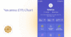 Navamsa D9 Chart Cosmic Insights Navamsa D9 Chart Cosmic Insights