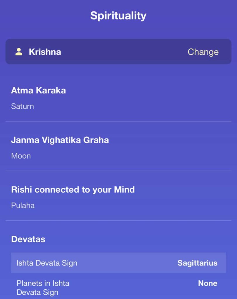 Orchid Rishi One rishi-1 - Cosmic Insights