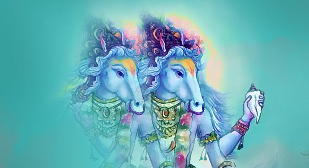Lunar Eclipse In Aries Ashwini Nakshatra Insights Predictions And lunar-eclipse-in-aries-ashwini-nakshatra-insights-predictions-and