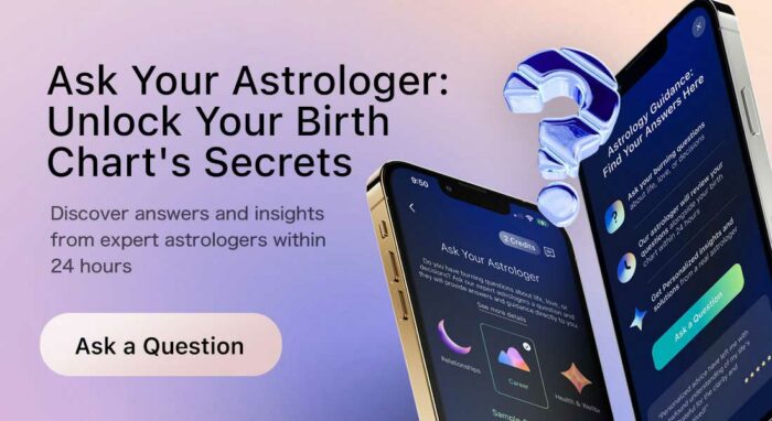 Navamsa D9 Chart Interpretation Tips Cosmic Insights Navamsa D9 Chart Interpretation Tips Cosmic Insights