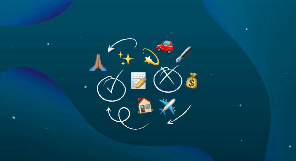 Astrology Essentials Understanding Rahu Kalam Cosmic Insights dhanteras-2024-puja-vidhi-delia-karoline