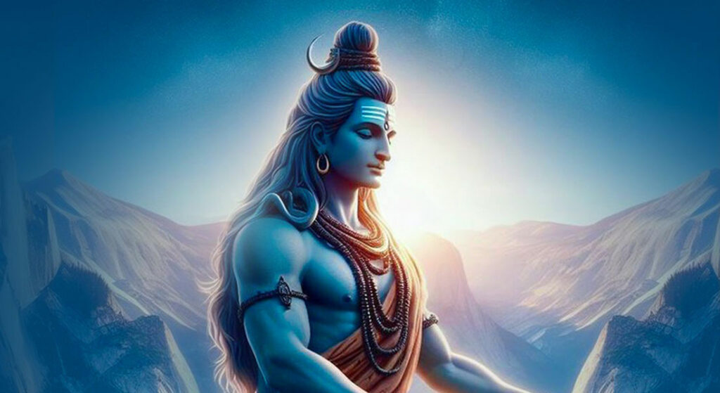 Masik (Monthly) Shivratri with 4 Planets in Capricorn - Insights and ...