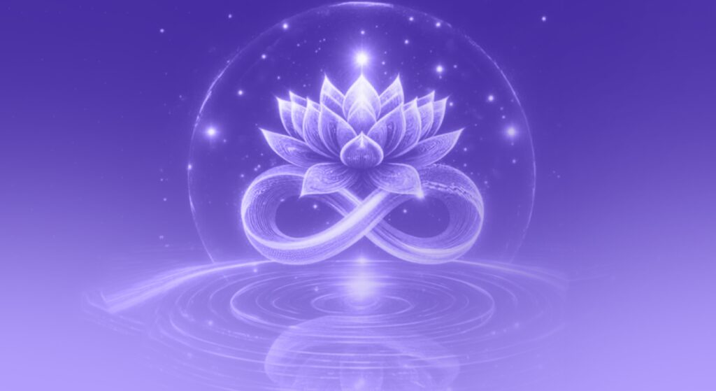 Secrets of Your Bhrigu Bindu (Destiny Point) Cosmic Insights