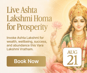 ashta-lakshmi-homa.jpg