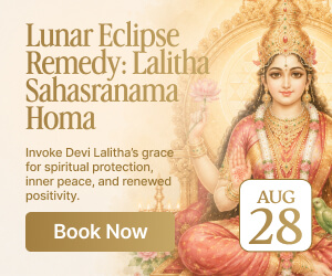 lunar-eclipse-homa.jpg