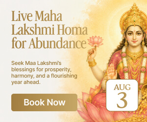 maha-lakshmi-homa.jpg