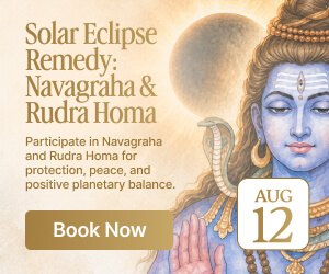 solar-eclipse-homa.jpg