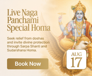 naga-panchami-homa.jpg